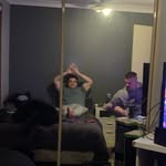 Jacob Sigmond - @jacob.sigmond - Instagram