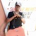 Simon Jacob - Facebook