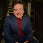 Jacob Sikes - @jacob.sikes01 - Instagram