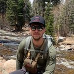 Jacob Sikes - @jacob.sikes26 - Instagram