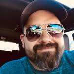 Jacob Sikes - @jwsikes - Instagram