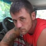 Jacob Sikes - @sikes_jacob - Instagram