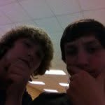 Jacob Sikes - @jacob9377 - Instagram