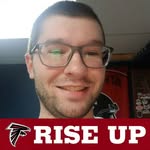 Jacob Sikes - @jacobpaulsikes - Instagram