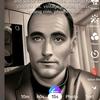 Jacob Sikes - @jacob.sikes5 - TikTok