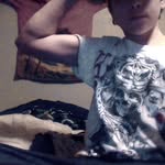 Jacob Sikes - @jacobsikes1999 - Instagram