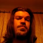 Jacob Sikes - @aya_aka_sikes - Instagram