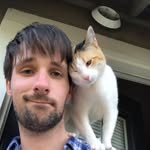 Jacob Sikes - @jacobsikes - Instagram