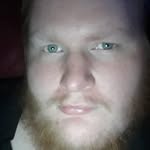 Jacob Sikes - @jshadow74 - Instagram