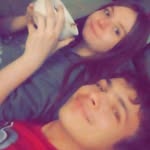 Jacob Sikes - @jacobsikes82715 - Instagram