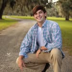 Jacob Sikes®️ - @_jacob_sikes - Instagram