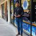 Jacob Siles - Facebook