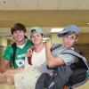 Jacob.sikes - @jacob.sikes - TikTok