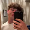 jacob_gilburn - @jacob_gilburn - TikTok