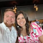 Jacob Shelburn - Facebook
