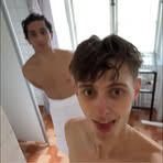 Jacob Silburn - Facebook