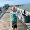 jacobwilburn941 - @jacobwilburn941 - TikTok