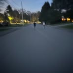 Jake Sunburn - Facebook