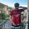 Man’s like Jason - @jacob_silburn - TikTok