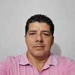 Jacob Ramirez Silverio - Facebook