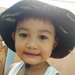 Jacob Rhuno Silverio - Facebook