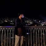 Jacob Silverio - Facebook