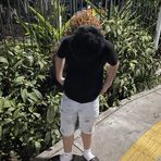 Jacob Silverio - Facebook