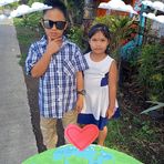 Jacob Silverio - Facebook