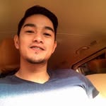 Jacob Silverio - @jacob.silverio.35 - Instagram