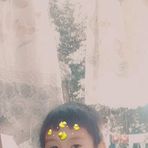 Jacob Silverio - Facebook