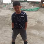 Jacob Silverio - @silverio.jacob - Instagram