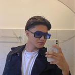 Jacob Silverio - Facebook