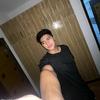 Jacob Silverio - @imnot_hakob - TikTok