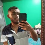 Jacobo Silverio - @jacobsilverio12 - Instagram