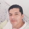 jacobramirezsilverio - @jacobramirezsilverio - TikTok