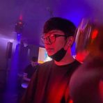 Jake Silverio - Facebook