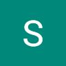 Silverio Jacob - @silveriojacob - TikTok