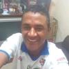 silveriojacob678 - @silveriojacob678 - TikTok