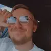 Jacob Silvers831 - @jsilvers33 - TikTok