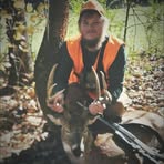 Jacob Silvers - Facebook
