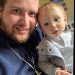 Jacob Silvers - Facebook