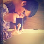 jacob silvers - @jacob_silvers722 - Instagram