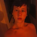 jacob silvers - @lil_jakie_33 - Instagram