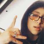 Jacob silvers - @silvers3679 - Instagram