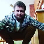 Jacob Silvers - @jacob_silvers7 - Instagram