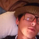 Jacob Silvers - @silvers9430 - Instagram