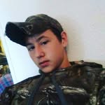 jacob silvers - @silvers_jacob - Instagram