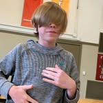 Jacob Silvers - @jacob.b.b_ - Instagram
