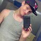Jacob Silvers - @jacob.silvers - Instagram