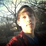 Jacob silvers - @jacob_silversss - Instagram